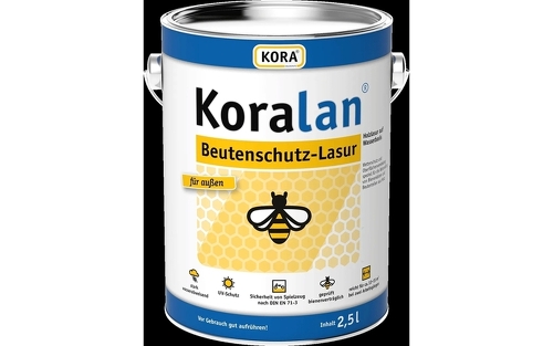 Titelbild zu Angebot 3718