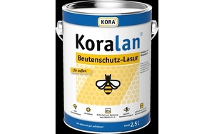 Titelbild zu Angebot 3718