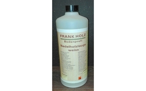 Titelbild zu Angebot 3721