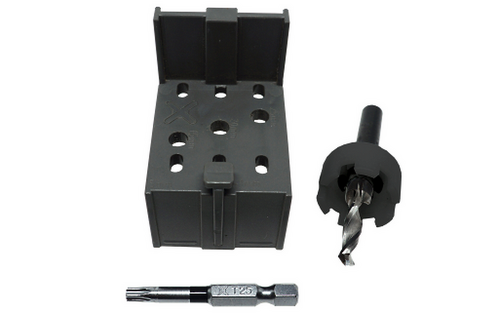 Titelbild zu Angebot 3723