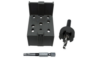 Titelbild zu Angebot 3723