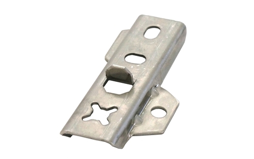 Titelbild zu Angebot 3726