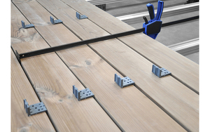 Titelbild zu Angebot 3728