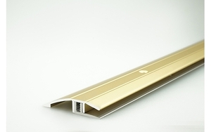 Titelbild zu Angebot 3729