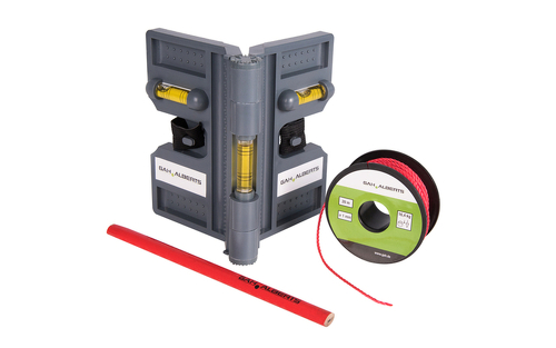 Titelbild zu Angebot 3730