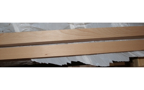 Titelbild zu Angebot 3731