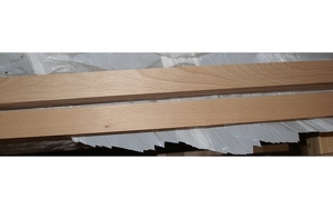 Titelbild zu Angebot 3732