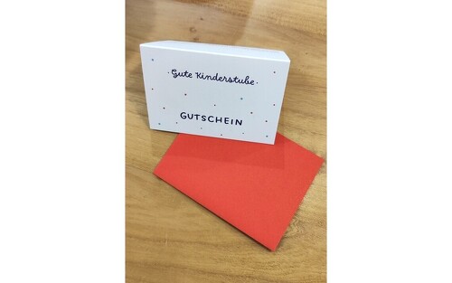 Titelbild zu Angebot 3738