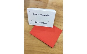 Titelbild zu Angebot 3738