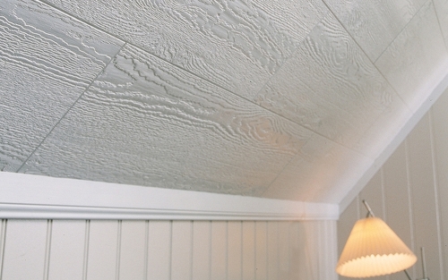 Titelbild zu Angebot 3742