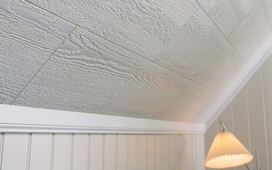 Titelbild zu Angebot 3742