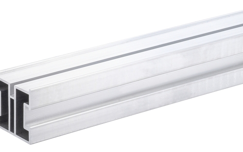 Titelbild zu Angebot 3743