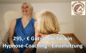 Titelbild zu Angebot 3744