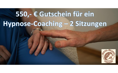 Titelbild zu Angebot 3745