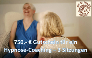 Titelbild zu Angebot 3746