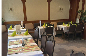 Titelbild zu Angebot 3752