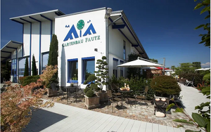 Titelbild zu Angebot 3764