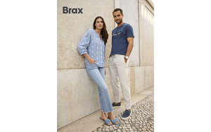 Titelbild zu Angebot 3780