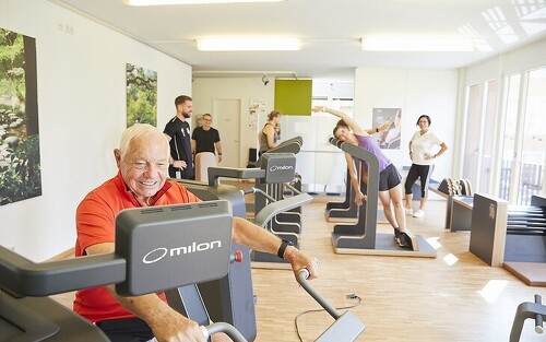 Titelbild zu Angebot 3795