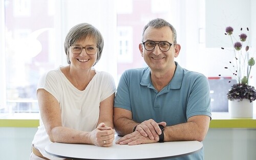 Titelbild zu Angebot 3797