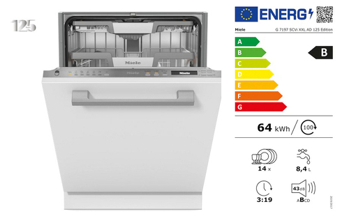 Titelbild zu Angebot 3810