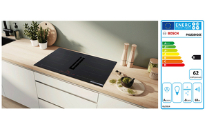 Titelbild zu Angebot 3826