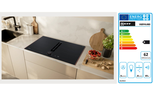 Titelbild zu Angebot 3828