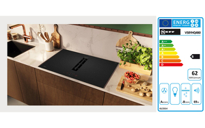 Titelbild zu Angebot 3829