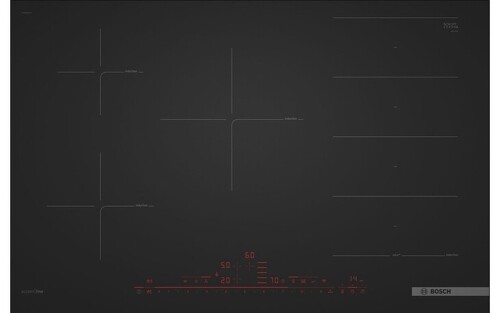 Titelbild zu Angebot 3832