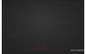 Titelbild zu Angebot 3832