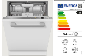 Titelbild zu Angebot 3833