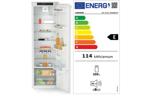 Titelbild zu Angebot 3878