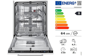 Titelbild zu Angebot 3844