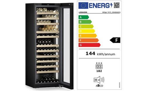 Titelbild zu Angebot 3847