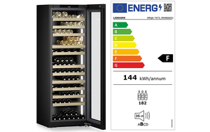 Titelbild zu Angebot 3847