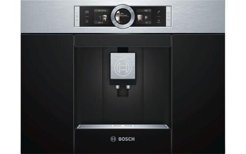 Titelbild zu Angebot 3848