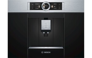 Titelbild zu Angebot 3848