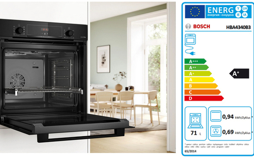 Titelbild zu Angebot 3850