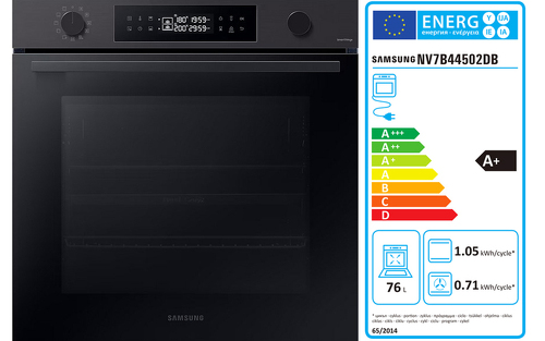 Titelbild zu Angebot 3851