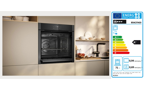 Titelbild zu Angebot 3863