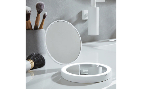 Titelbild zu Angebot 4022