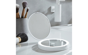 Titelbild zu Angebot 4022