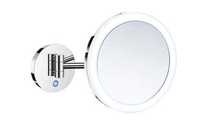 Titelbild zu Angebot 3883