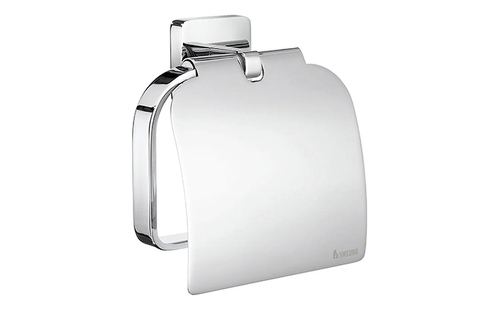 Titelbild zu Angebot 3885