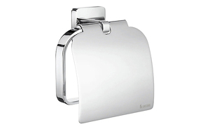 Titelbild zu Angebot 3885