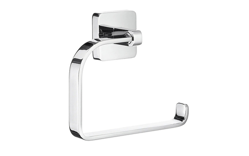 Titelbild zu Angebot 3886