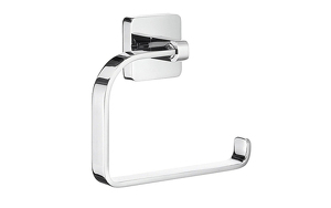 Titelbild zu Angebot 3886