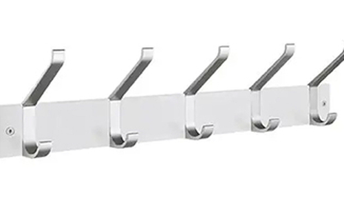 Titelbild zu Angebot 3887