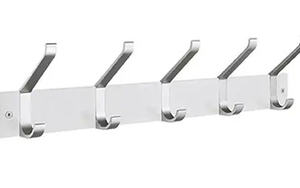 Titelbild zu Angebot 3887