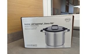 Titelbild zu Angebot 3890